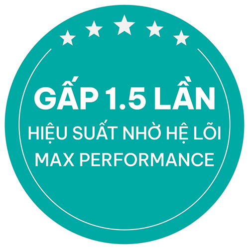 hieu-suat hieu-suat