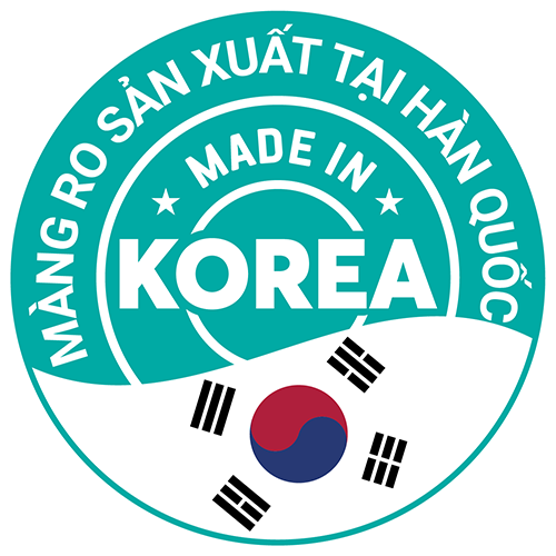 mang-han-quoc mang-han-quoc