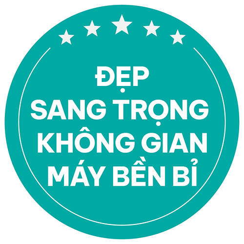 thiet-ke-dep thiet-ke-dep