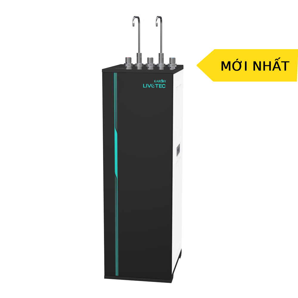 livotec-616-moinhat