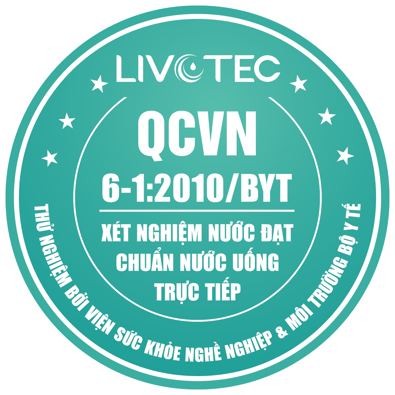 icon-livotec-qcvn-new icon-livotec-qcvn-new