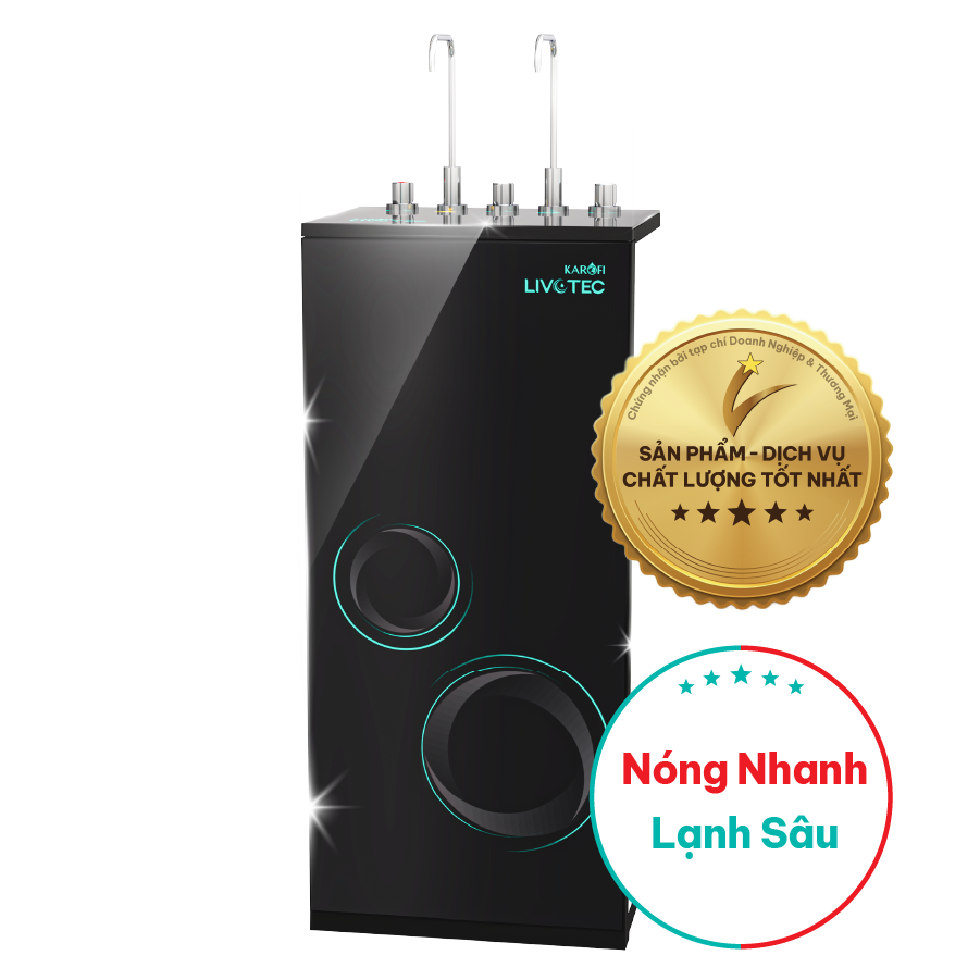may-loc-nuoc-nong-lanh-livotec-629-1-1