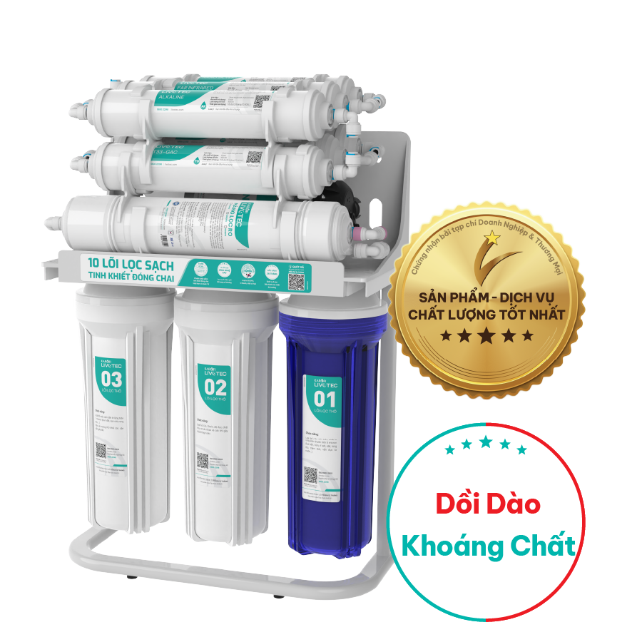 may-loc-nuoc-ro-livotec-216-1