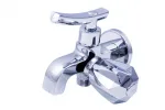 Sen tắm Luxta L2114K