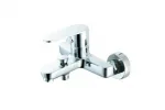 Sen tắm nóng lạnh Luxta L2222SX6