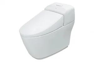ac1032