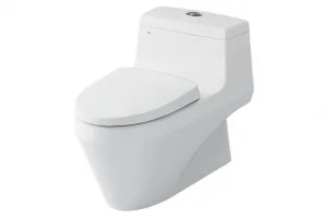 ac1035