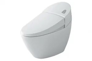 ac2700