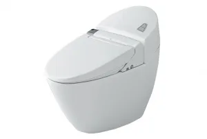 ac2700ka