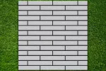 Gạch trang trí Việt Nhật AFF 008
