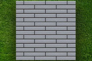 aff009
