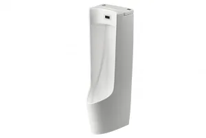 afu600