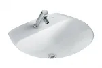 Chậu rửa Inax AL-2094V