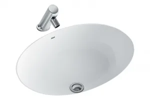 al-2293v