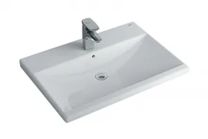 al2397