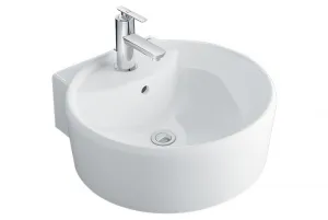 al292v