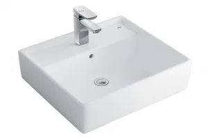 al293