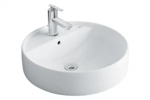 al294