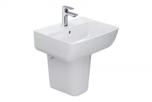 al312