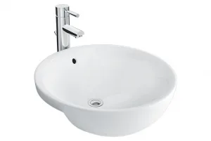 al333