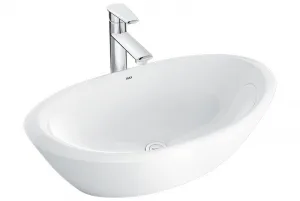 al465