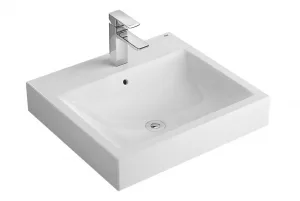 al536