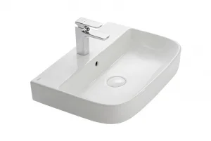 al632v