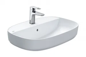 al652v