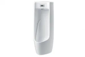 asu500