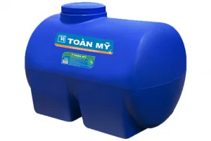 bon-nhua-ngang-eco-500