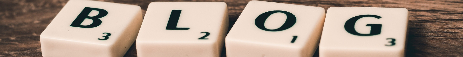 build-shop-banner-trang-blog