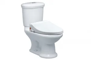 cd1331