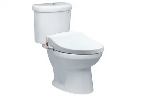 cd1338