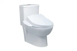 cd1340moi