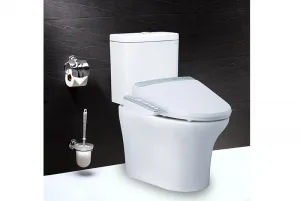 cd1341moi