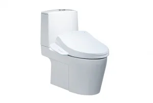 cd1345moi