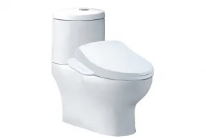 cd1349