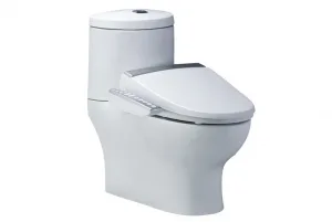 cd1349moi