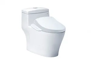 cd1356moi