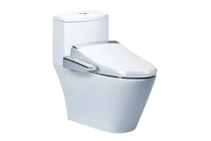 cd1363moi