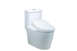 cd1364moi
