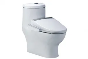 cd1375moi
