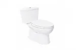Bồn cầu hai khối TOTO CS300DT2Y1