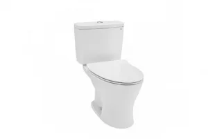 cs735dt8