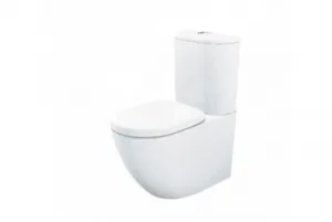cs761dt5