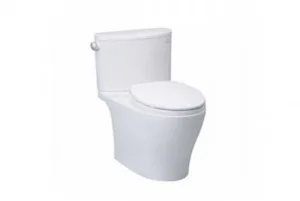 cs767rt2