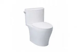 cs767rt3