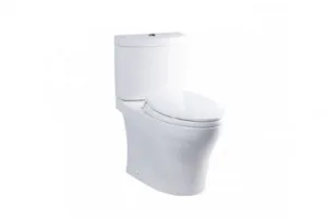 cs769drt2