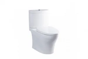 cs769drt3