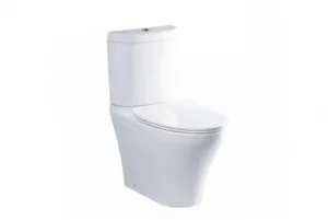 cs818dt8